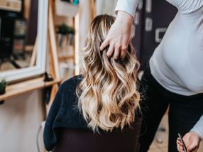 Quick Haircut Franchise To Takeover