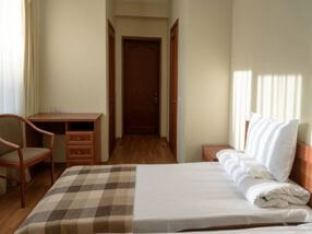 Rare Freehold Boutique Hotel In Central Bustling Region