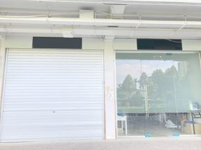 HDB Office/Shop For Takeover/Rent Near Redhill MRT In between 2 coffeeshops 