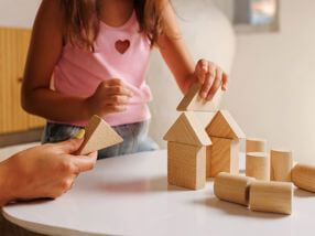Indoor Play Centre For Sale | Under Management | Huge Growth Potential