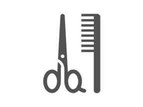 Quick Haircut Franchise To Takeover