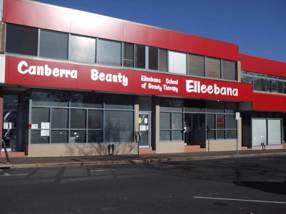 Quick Haircut Franchise To Takeover
