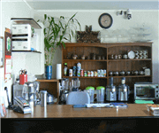 奥克兰东区botany饭店转让 image 2