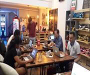 Cafe, Retail & Bar For Sale $22000 image 1