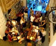 Cafe, Retail & Bar For Sale $22000 image 3