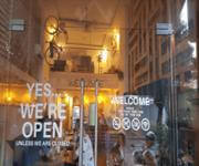 Cafe, Retail & Bar For Sale $22000 image 5