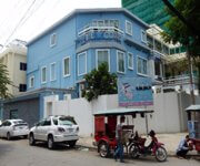 Cafe, Retail & Bar For Sale $22000 image 6