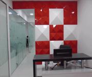 Joint Venture At Dubai For An Exhibition & Interior Company! image 1