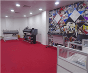 Joint Venture At Dubai For An Exhibition & Interior Company! image 2