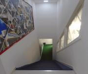 Joint Venture At Dubai For An Exhibition & Interior Company! image 3