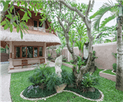 Large 5 Star Villa Seseh Near Echo Beach Bali For Sale image 2