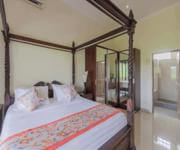 Large 5 Star Villa Seseh Near Echo Beach Bali For Sale image 3
