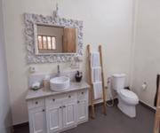 Large 5 Star Villa Seseh Near Echo Beach Bali For Sale image 5