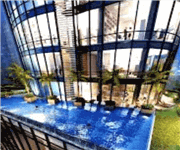 freehold commercial image 3
