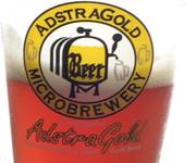 9 Yr Old Restaurant-Steakhouse (+ Option Brewery) Business For Sale image 10