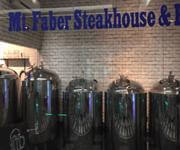 Brewpub For Craft Beer Business For Sale image 8