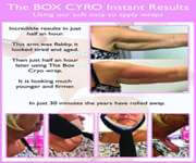 New Product/Service Required By 80% Of The Population image 3