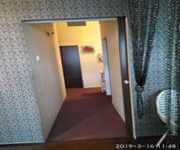 7 Years Beauty Salon Business image 4
