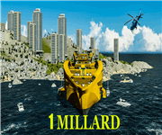 Project for Investors and Partners image 3