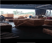 马来西亚木材厂整体转让 image 3