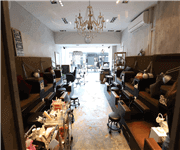 4 Years Old Established Manicure Pedicure Shop For Takeover image 1
