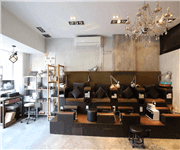 4 Years Old Established Manicure Pedicure Shop For Takeover image 2