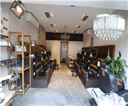 4 Years Old Established Manicure Pedicure Shop For Takeover image 3
