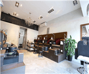 4 Years Old Established Manicure Pedicure Shop For Takeover image 4