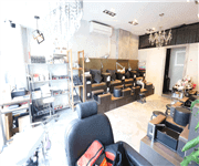 4 Years Old Established Manicure Pedicure Shop For Takeover image 5