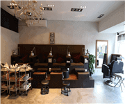 4 Years Old Established Manicure Pedicure Shop For Takeover image 6