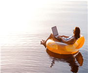 Prosperity Lifestyle Online image 2