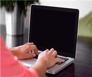 Prosperity Lifestyle Online image 3