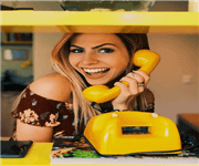 Attention Expats..Online Lifestyle image 3
