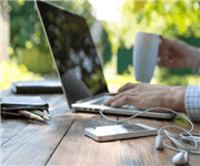 Living For Now/ Online Business Canterbury image 2