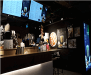 Franchise Opportunity! image 2