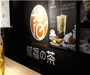 Franchise Opportunity! image 3