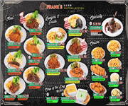 Franchise Opportunity! image 6