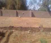 Incomplete Guesthouse Project For Sale image 10