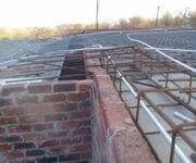 Incomplete Guesthouse Project For Sale image 14