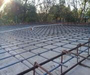Incomplete Guesthouse Project For Sale image 19