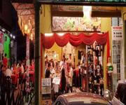 Business For Sales 餐厅出顶 image 1