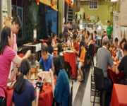 Business For Sales 餐厅出顶 image 2