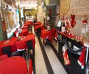 Business For Sales 餐厅出顶 image 3