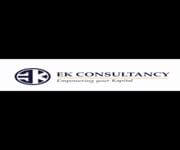 Successful & Niche Children Event, Retail And Workshop Company For Sale. image 2