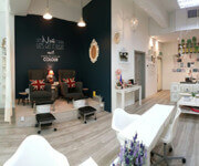 Nail Salon For Sale image 4