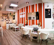 Nail Salon For Sale image 2