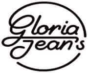Gloria Jean's Coffees Franchise image 1