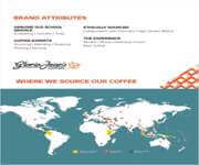 Gloria Jean's Coffees Franchise image 4