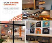 Gloria Jean's Coffees Franchise image 5