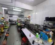 如意心厨Setapak PV128 生意出顶 image 7